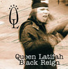 Black Reign, Queen Latifah