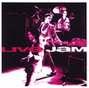 Live Jam, The Jam