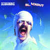 Blackout, Scorpions