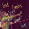 Bad Brains: Live