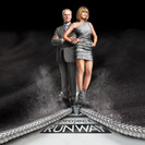 You Can Totally Wear That Again - Project Runway