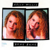 Bang Bang, Kelly Willis