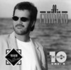 Oro Salsero - 10 Exitos, Vol. 2, Willy Chirino