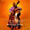 The Bassist - Homage to Diversity, Richard Davis