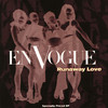 Runaway Love - EP, En Vogue