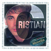 El Deseo de Oir Tu Voz, Cristian Castro
