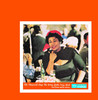 Ella Fitzgerald Sings the Irving Berlin Songbook, Ella Fitzgerald