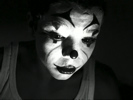 Galvanize by The Chemical Brothers - iTunes Music Video Download