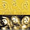 La Chica Dorada, Paulina Rubio
