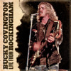 Bucky Covington: Live from Rockingham - EP, Bucky Covington
