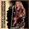 Bucky Covington: Live from Rockingham - EP