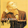 Wild Birds 1985-1995, Peter Murphy