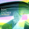 Kim Richey: The Collection, Kim Richey