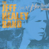 Live at Montreux 1999, The Jeff Healey Band