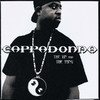 The Yin and the Yang, Cappadonna