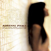 Faultline, Adrienne Pierce