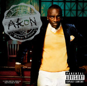 Konvicted (Deluxe Explicit Audio Edition)