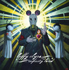 Infinity Land, Biffy Clyro