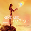 Kindred Spirit, Patrick Kelly