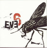Eve 6, Eve 6
