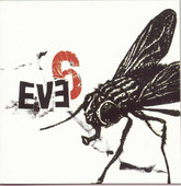 Eve 6, Eve 6
