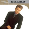Platinum & Gold Collection: Rick Astley, Rick Astley