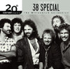 20th Century Masters - The Millennium Collection: The Best of .38 Special, .38 Special