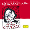 Golijov: Ainadamar 