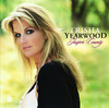 Jasper County, Trisha Yearwood
