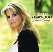 Jasper County, Trisha Yearwood