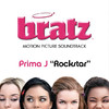 Rockstar - Single, Prima J