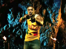 play video on iTunes