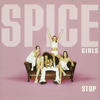 Stop, Spice Girls