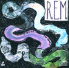 Reckoning, R.E.M.