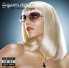 The Sweet Escape, Gwen Stefani