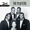 20th Century Masters - The Millennium Series: The Best of The Platters (Remastered), The Platters