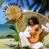 Café Tropical, Johannes Linstead