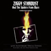 Ziggy Stardust and the Spiders from Mars (The Motion Picture Soundtrack), David Bowie