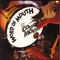Word of Mouth