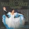 Das große Walzer Orchester: An der schönen blauen Donau, Alfred Hause