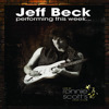 Performing This Week - Live At Ronnie Scotts