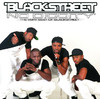 No Diggity' - The Very Best of Blackstreet, Blackstreet