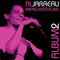 Improvisations Album Two