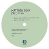 Free to Ask - Single, Matthew Dear