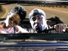 play video on iTunes
