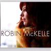 Introducing Robin McKelle, Robin McKelle
