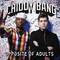 Opposite of Adults - Single