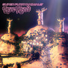 Love Kraft, Super Furry Animals