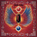 Don't Stop Believin' by Journey from the album Journey: Greatest Hits