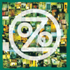 Ozomatli, Ozomatli